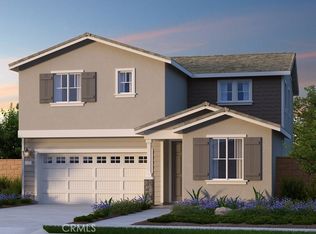 9573 Glenmore Forest Dr, Riverside, CA 92508