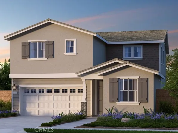 9573 Glenmore Forest Dr, Riverside, CA 92508