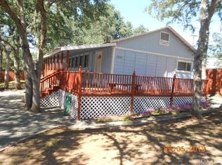 15398 Pacific St, Clearlake, CA