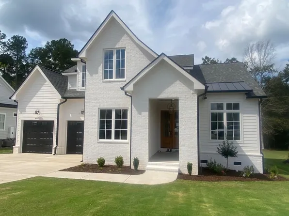 4019 BRANT Drive, Evans, GA 30809