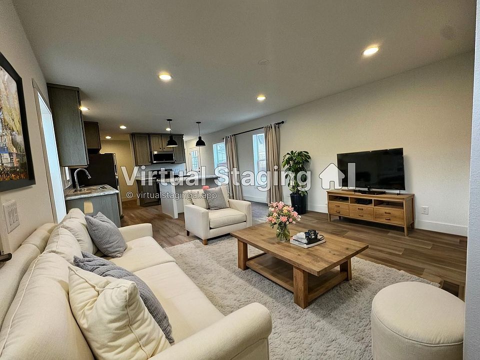 1st image of 3510 N 9th St #141