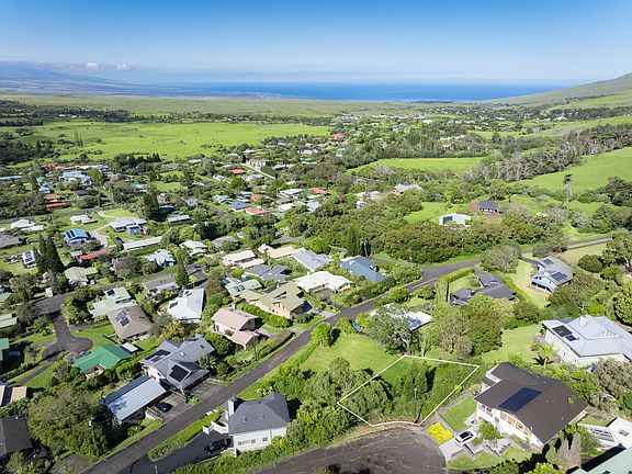 3rd image of 65-1228 Puuki Pl Lot 37
