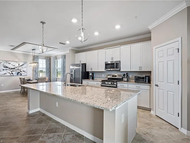 15951 Grassland Ln #3821 — Photo 7