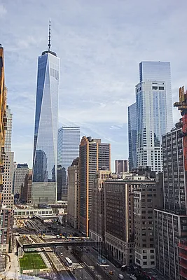 Sold by LG Fairmont Group | media 20