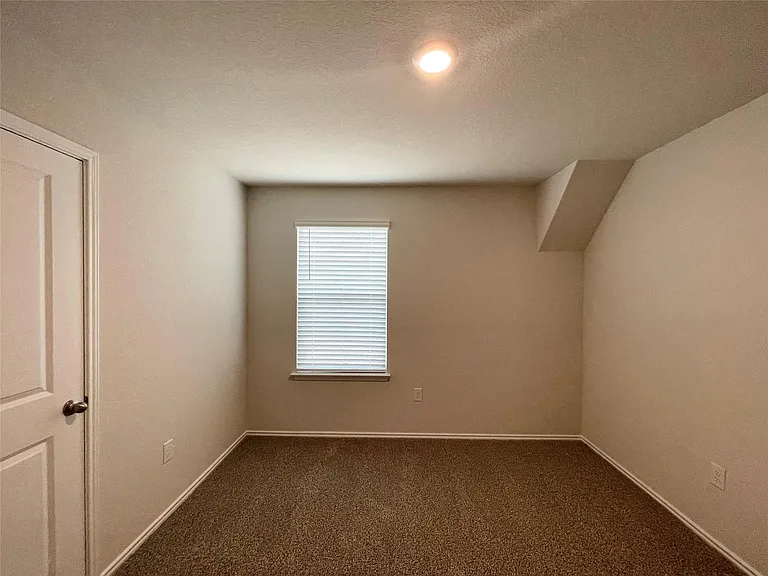 3871 Copper Riv — Photo 18