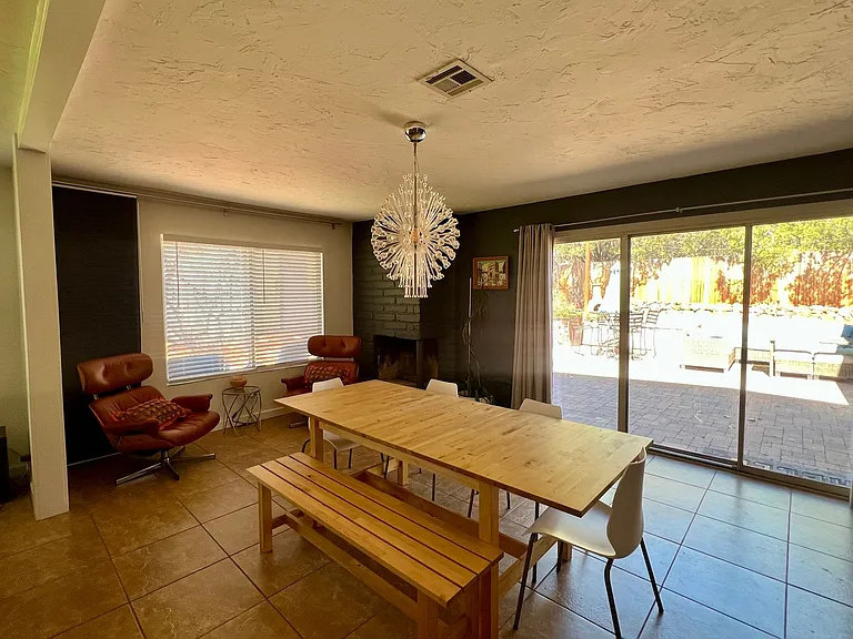 15 Last Wagon Cir — Photo 10