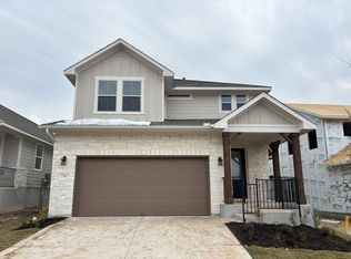 234 Ranier Way, Dripping Springs, TX 78620