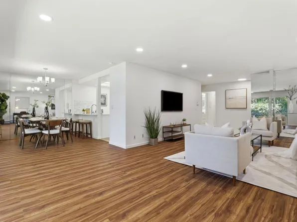 151 Buckingham Dr Unit 205, Santa Clara, CA 95051