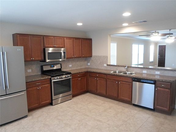 2nd image of 510 Salado Creek Ln