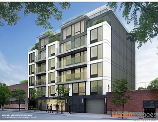 Sold by Modern Spaces