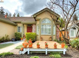 4019 Folsom Dr, Antioch, CA 94531