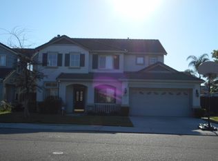2142 Azevedo Ave, Manteca, CA 95337