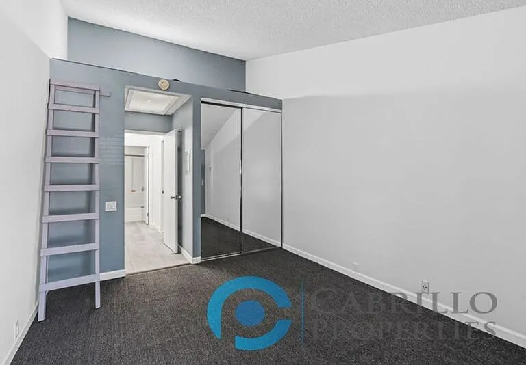 1775 Diamond St #316 — Photo 5