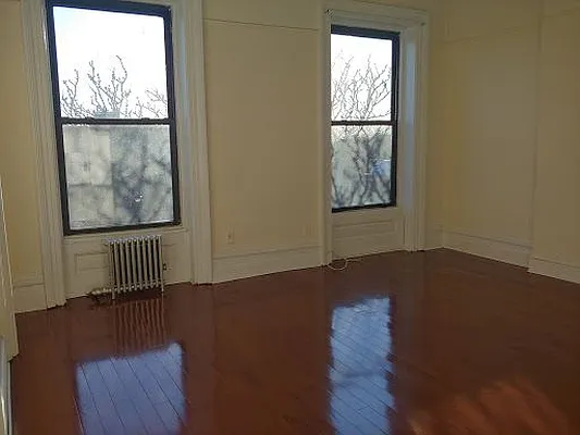 Rented by Brick Real Estate | media 52