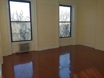 Rented by Brick Real Estate