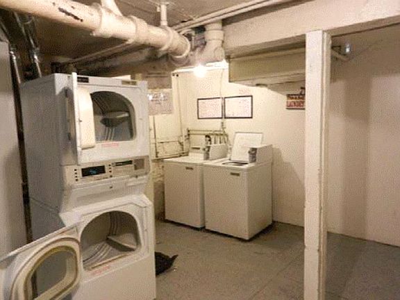 4th image of 207 S Berendo St APT 112