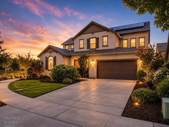 18200 Broadmoor Way, Lathrop, CA 95330