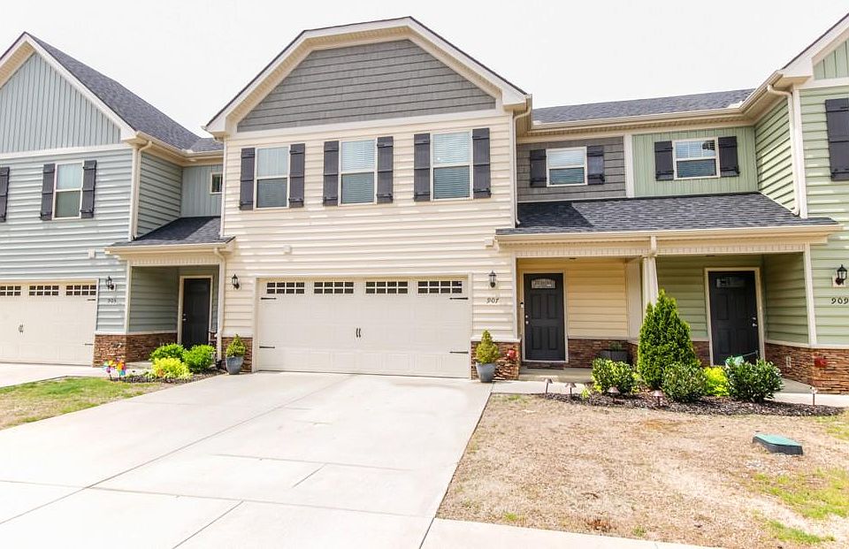 1st image of 907 Azeri Avenue 168