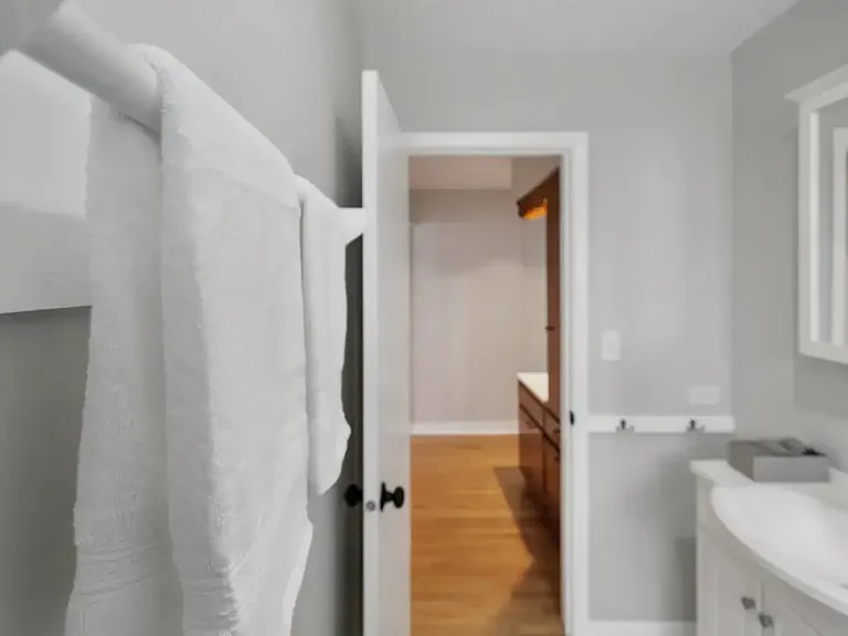 314 North Ave — Photo 8