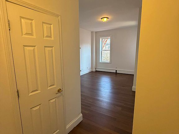 2nd image of 363 Grand Ave #2F