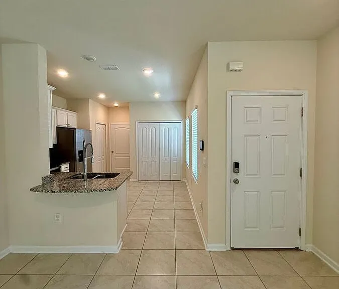 192 Pasadena Dr — Photo 5
