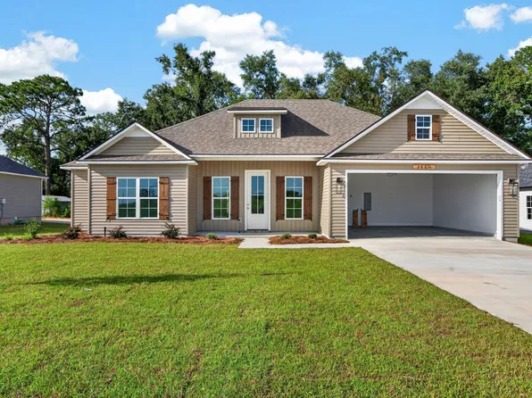 3889 Duchess Ct, Valdosta, GA 31605