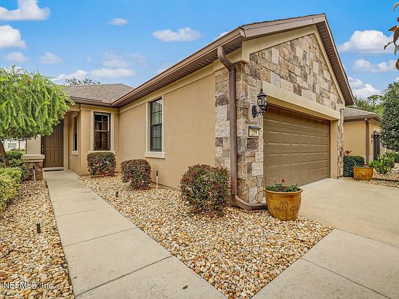 4th image of 259 CYPRESS BAY Drive