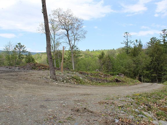 4th image of Lot 23/24 Wetherbee Road