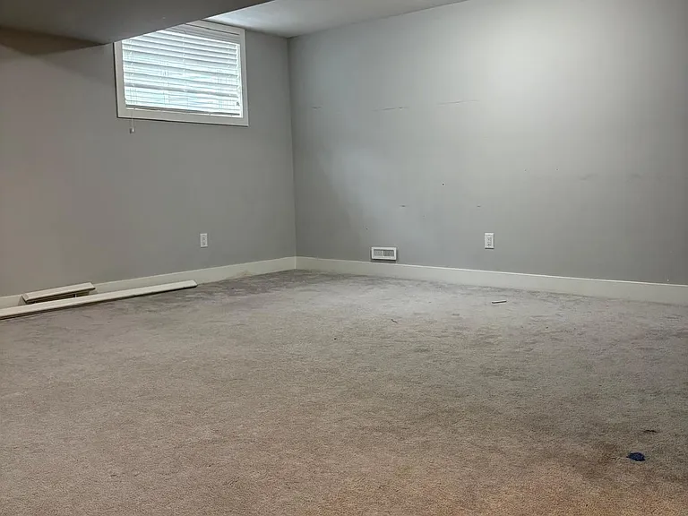2070 Meadowgate Blvd #60 — Photo 30