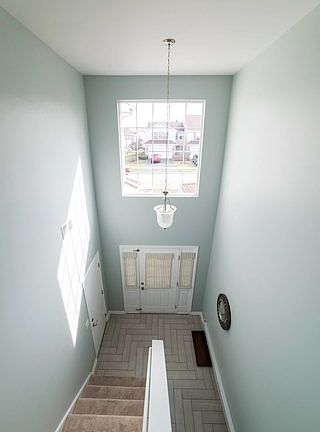 3rd image of 2365 Stoughton Dr Unit 2365