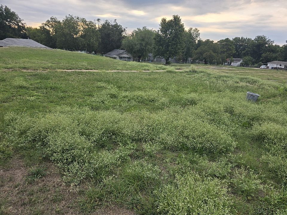 2nd image of (Undisclosed Address)