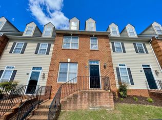 824 Wiggington Rd UNIT 302, Lynchburg, VA 24502