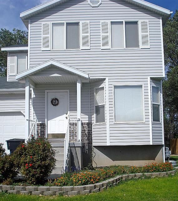 1st image of 7908 W Molly Dr