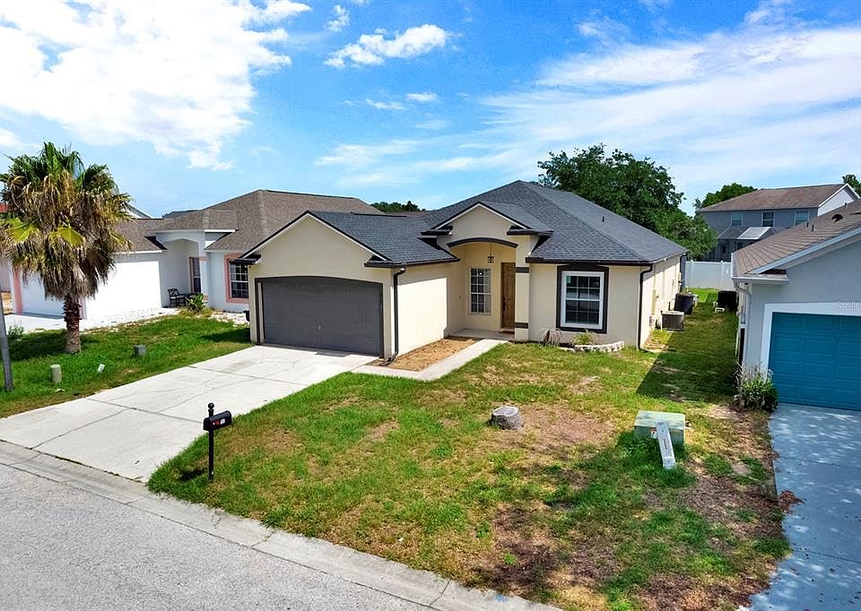 1st image of 914 KNOLLWOOD DRIVE