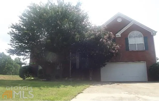 917 Melissa Belle Ct photo 1