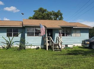 335 Elm St, Bartow, FL 33830