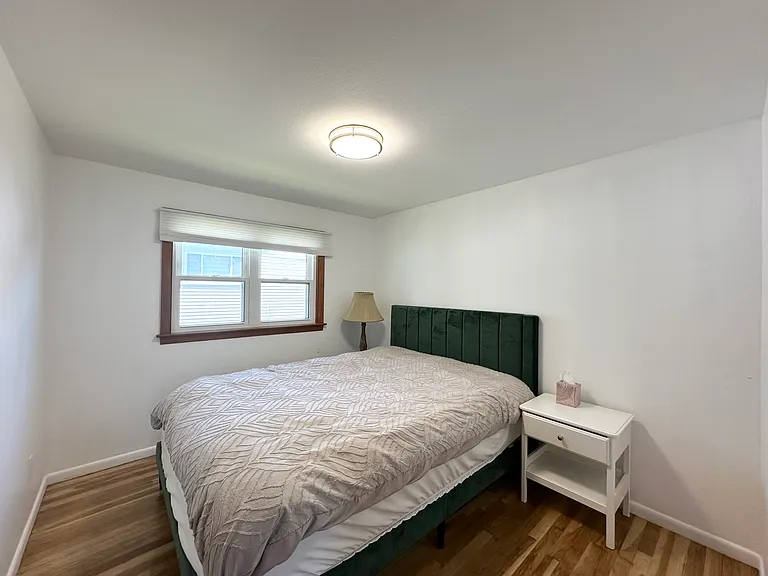 5 Dietz Ct — Photo 12
