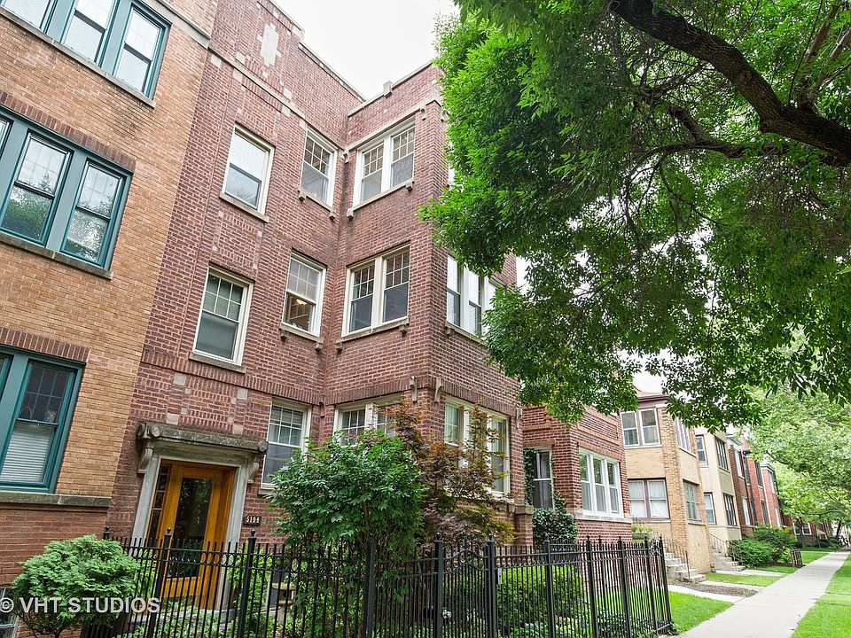 1st image of 5104 N Leavitt St