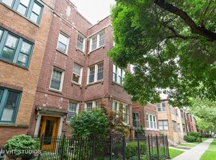 5104 N Leavitt St, Chicago, IL 60625