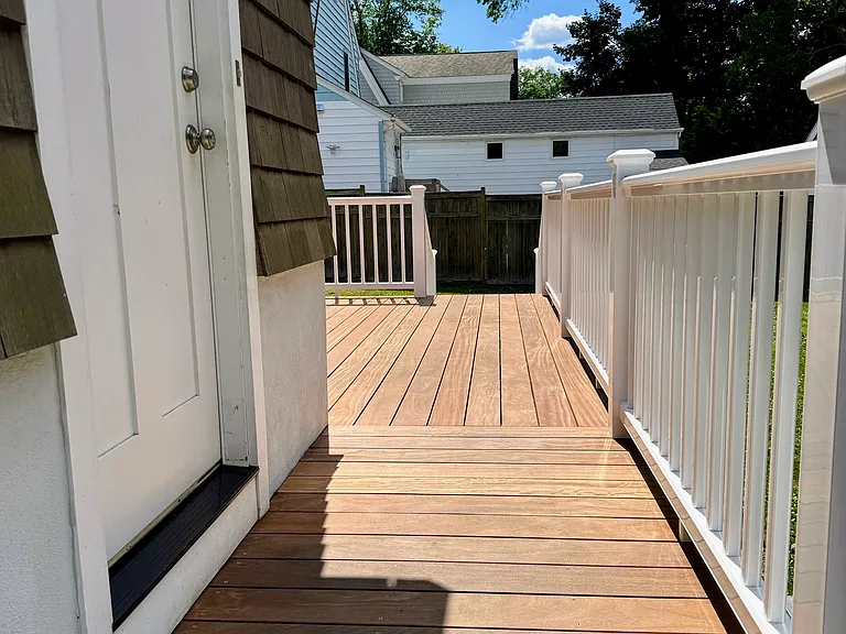 125 Bridge St — Photo 22