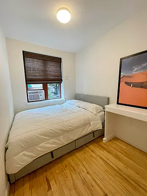 Rented by The Downtown LLC | media 61