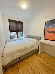 Rented by The Downtown LLC