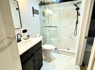 818 Golf View Blvd #1401, Pigeon Forge, TN 37863