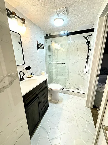 818 Golf View Blvd #1401 Photo 1