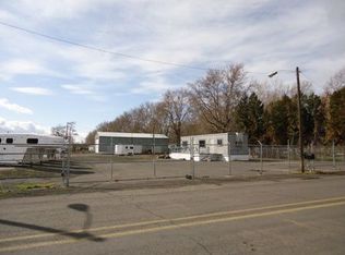 53792 Appleton Rd, Milton Freewater, OR 97862