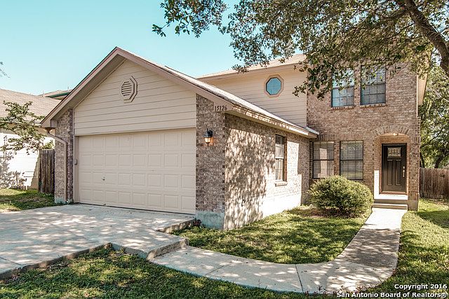1st image of 15126 Kamary Ln