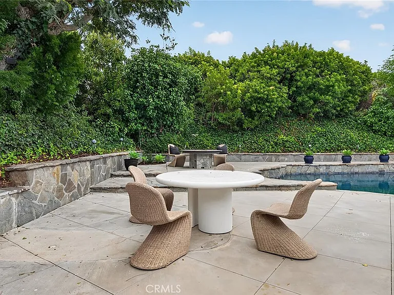 3500 Surfview Ln — Photo 43