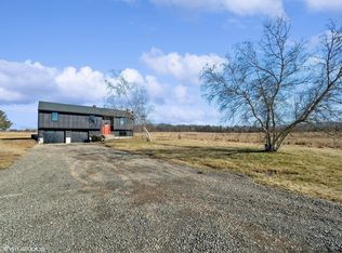 29 Rest Plaus Rd, Stone Ridge, NY 12484