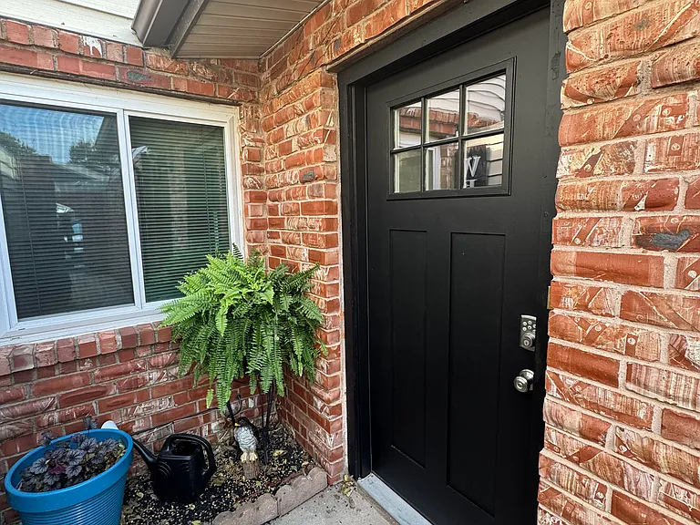 4722 Hemlock Cir — Photo 45