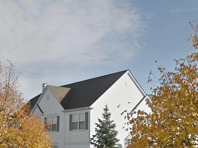 2880 Stonewater Dr — Photo 11